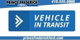 FORD EXPEDITION MAX 2022 1FMJK1PT5NEA55764 image